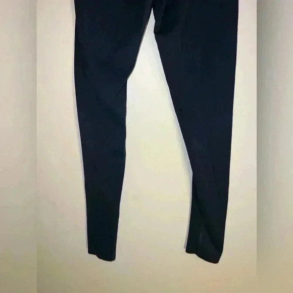 SOLD••GLYDER leggings small - Picture 9 of 9